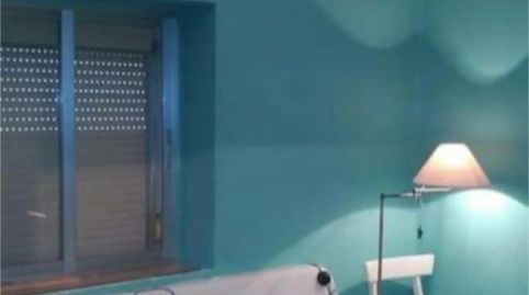 Foto 3 de Apartamento en venta en Calle Ronda de Viriato, 57, Béjar, Salamanca