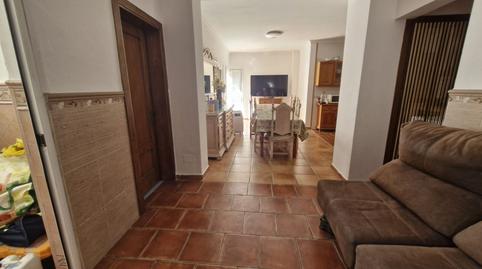 Foto 2 de Casa o chalet en venta en San Pedro - Gabriel Miró - María Guerrero, Cádiz