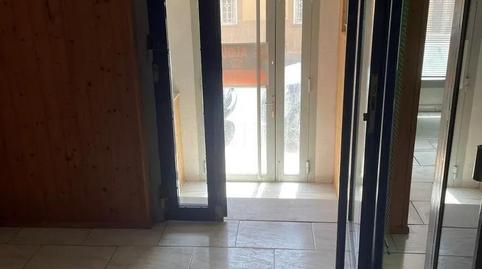 Photo 5 of Premises for sale in Alameda de la Sagra, Toledo