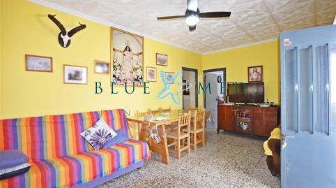 Foto 5 de Casa o xalet en venda a  Dp Cañadas, Sn, Condado de Alhama, Murcia