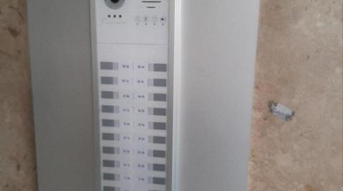 Foto 3 de Apartament en venda a  Onze de Setembre de L', 99, Creu Alta, Barcelona