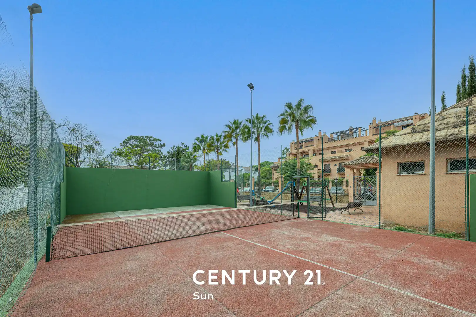 Penthouse with terrace for sale in Calle Campo de Luna 2A, imagen 51