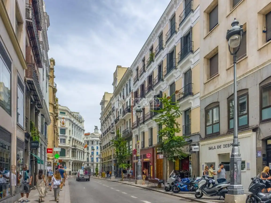 Piso en venta en Centro, imagen 37