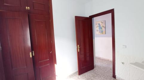 Photo 4 of House or chalet for sale in Los Gallos, Chiclana de la Frontera