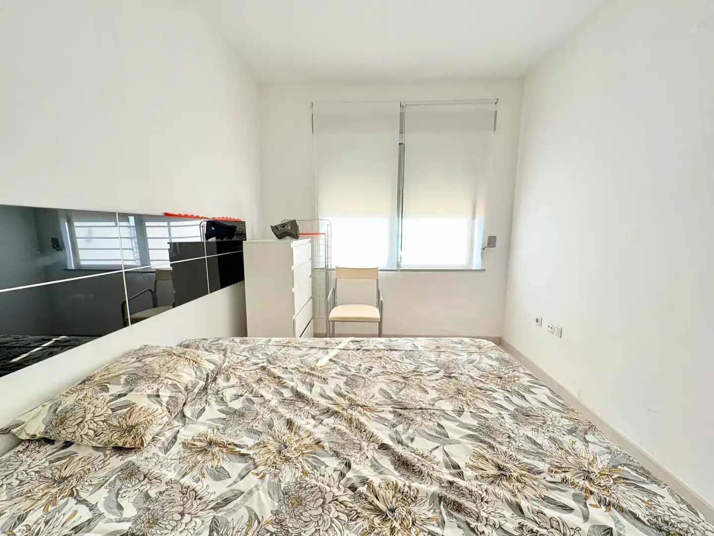 Piso de alquiler con opción a compra en Vilamarxant