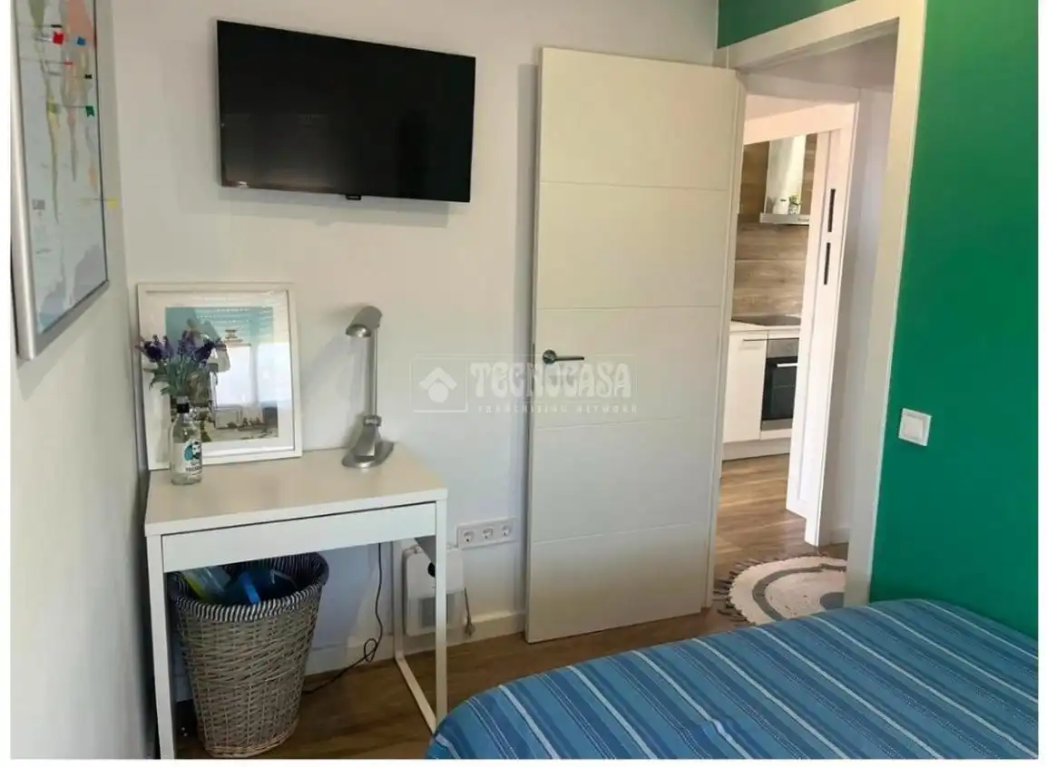 Piso en venta en Sector Est