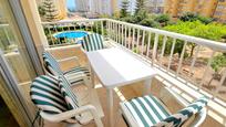 Terrace of Apartment for sale in Gandia  with Terrace