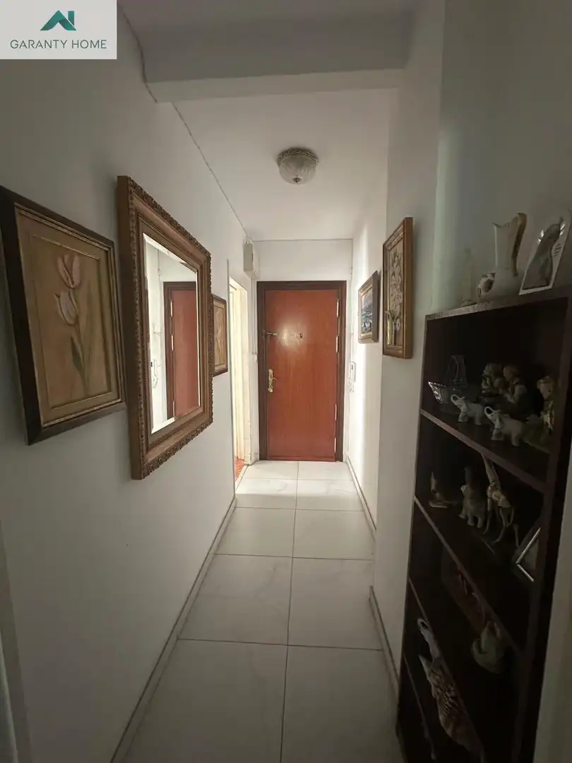 Wohnung mit Aufzug zum Verkauf in Avenida COMANDANTE BENITEZ, imagen 21
