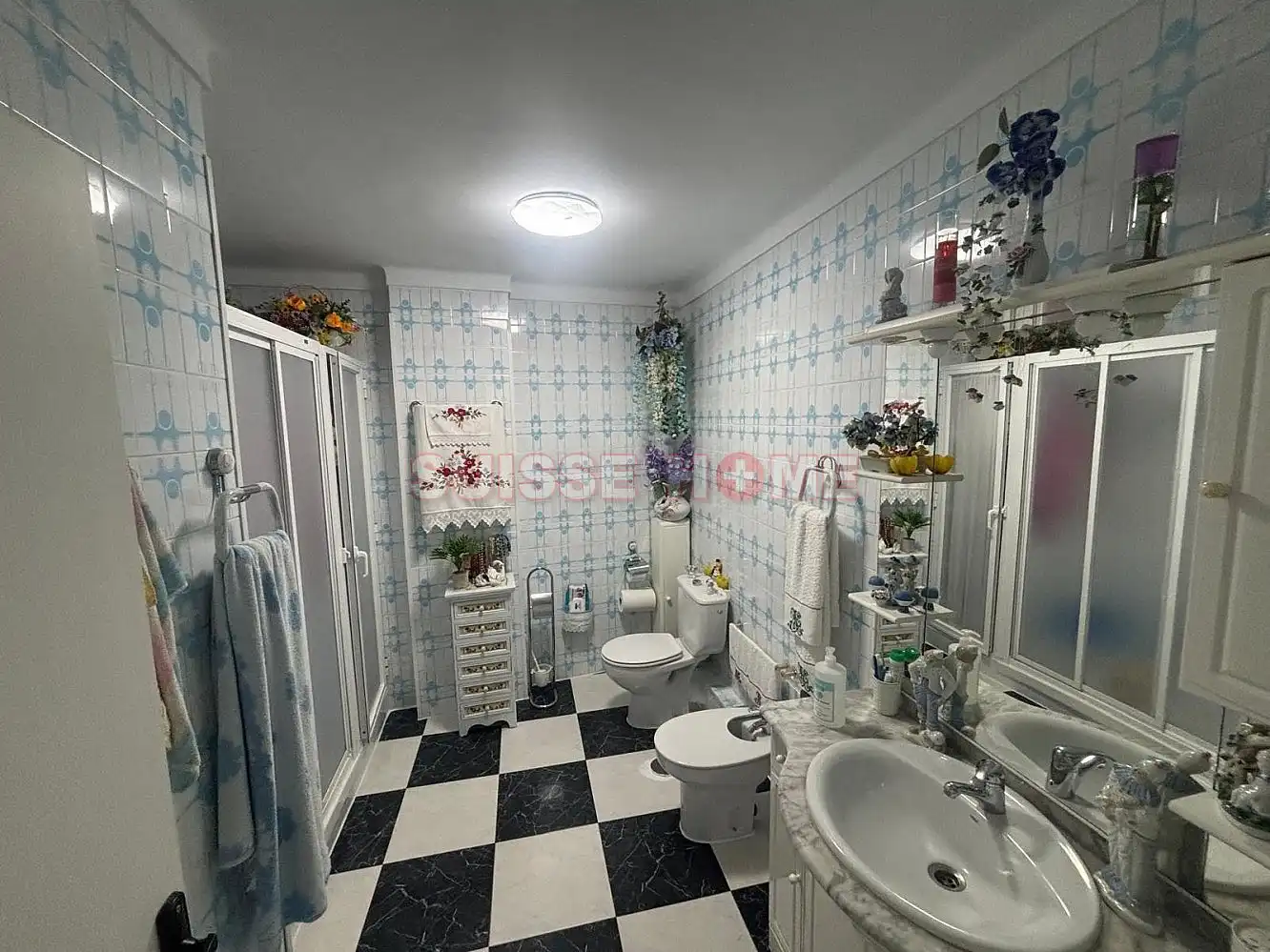 Apartamento con ascensor en venta en Torre del Mar, imagen 9