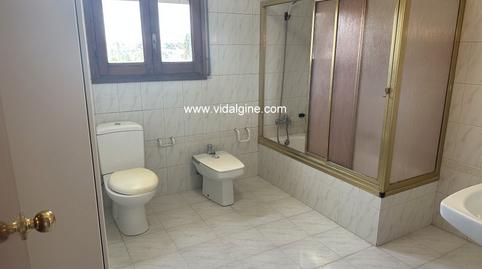 Photo 4 of House or chalet for sale in Carrer Pi I Margall, Vallfogona de Balaguer, Lleida