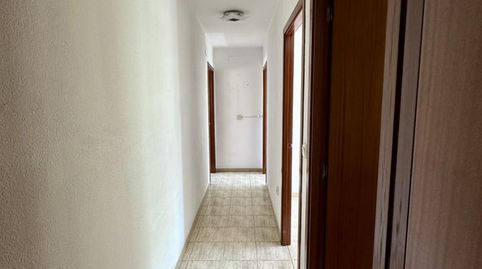 Foto 3 de Piso en venta en Sahagún, Bellavistas - Hipercor, Alcorcón