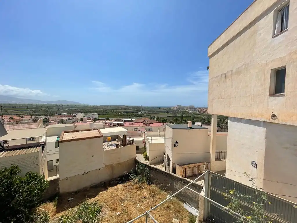 Maison à vendre à Centro, imagen 13