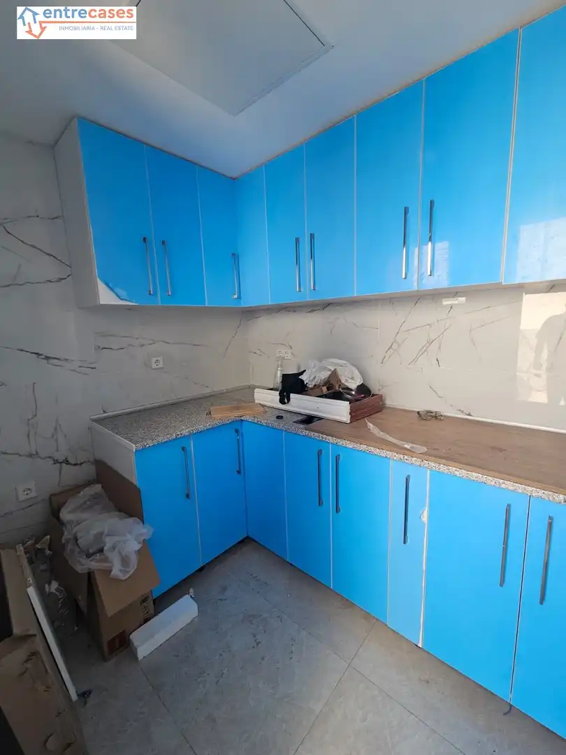 Casa amb terrassa en venda a Puerto de Sagunto, imagen 25