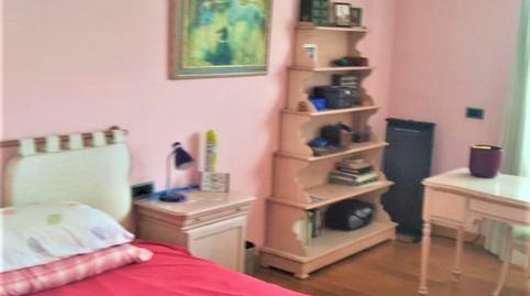 Foto 3 de Casa o xalet en venda a Manuel Oliag, Casas Verdes - Ermita, Valencia