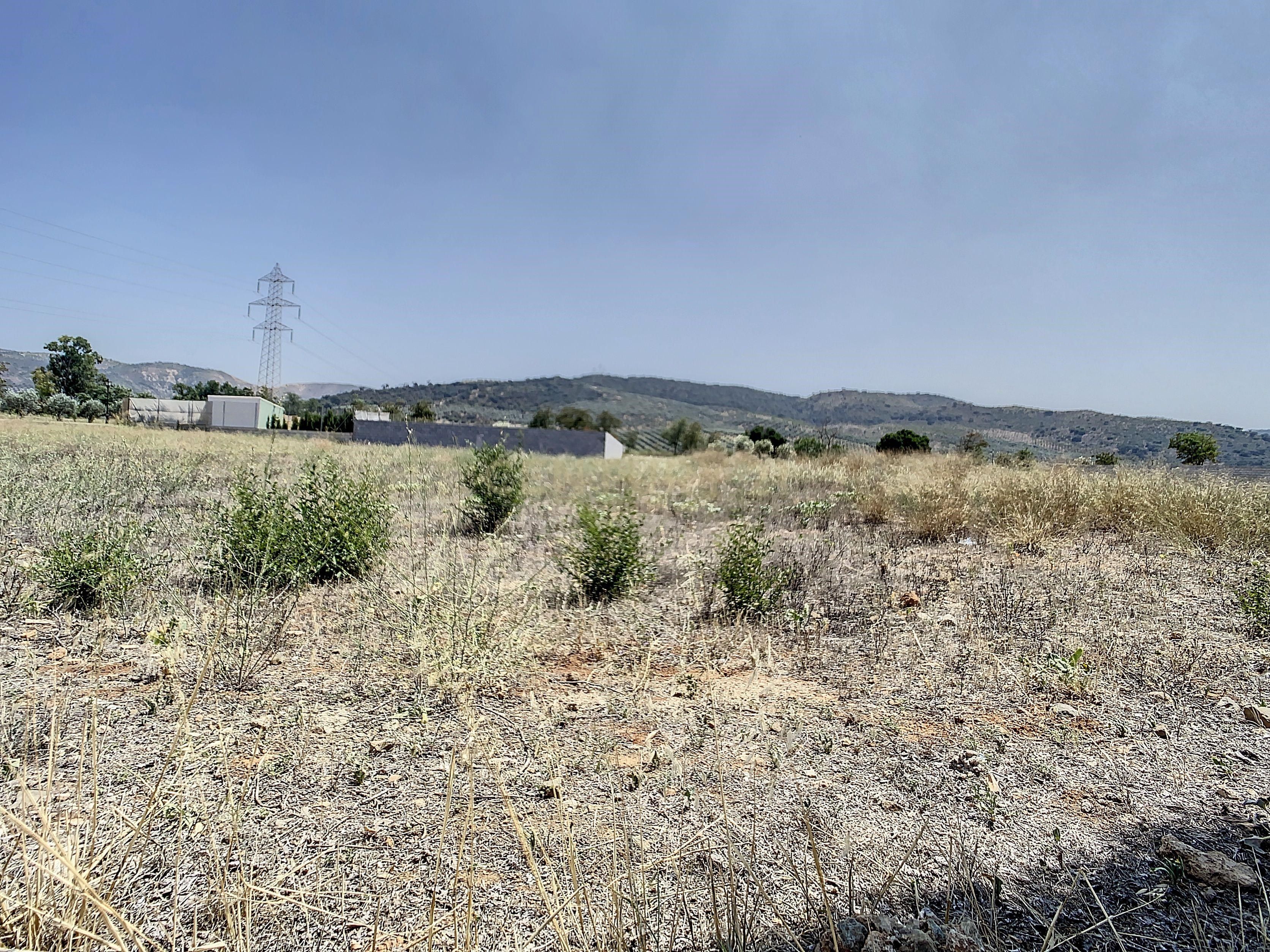 Residential for sale in Cueva de Menga
