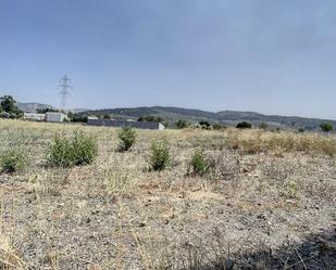 Residencial en venda en Antequera