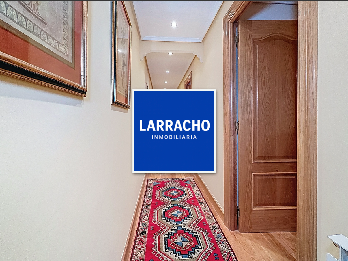 Flat for sale in Aretxabaleta