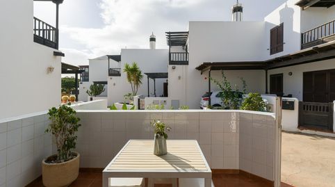 Foto 5 de Casa o xalet en venda a Calle Panama, Costa Teguise, Teguise