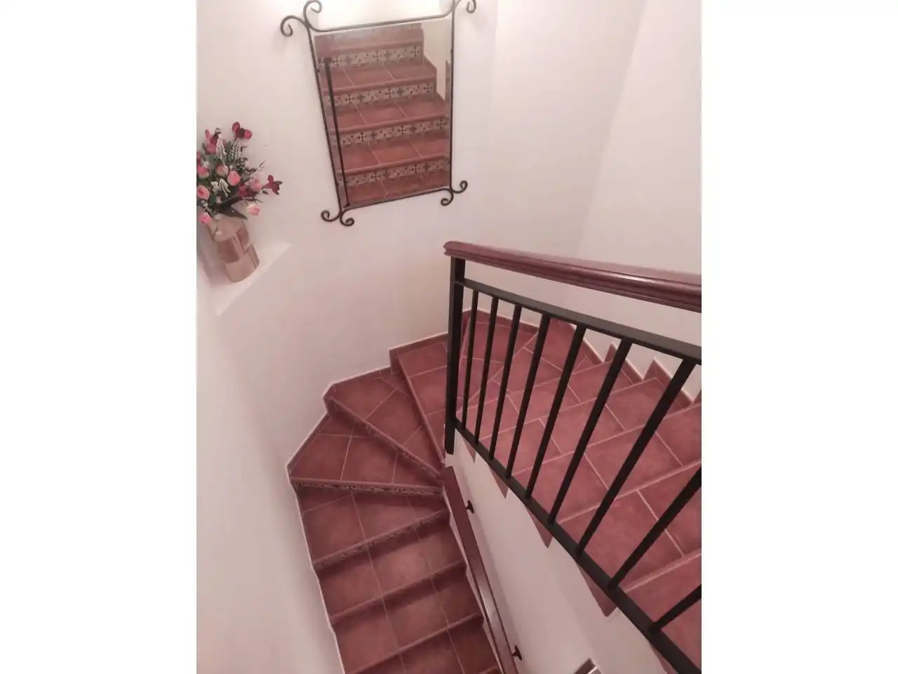 Dúplex con piscina en venta en Calle SAN PEDRA, imagen 18