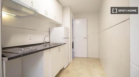 Foto 3 de Apartamento para compartir en Buena Vista, Madrid