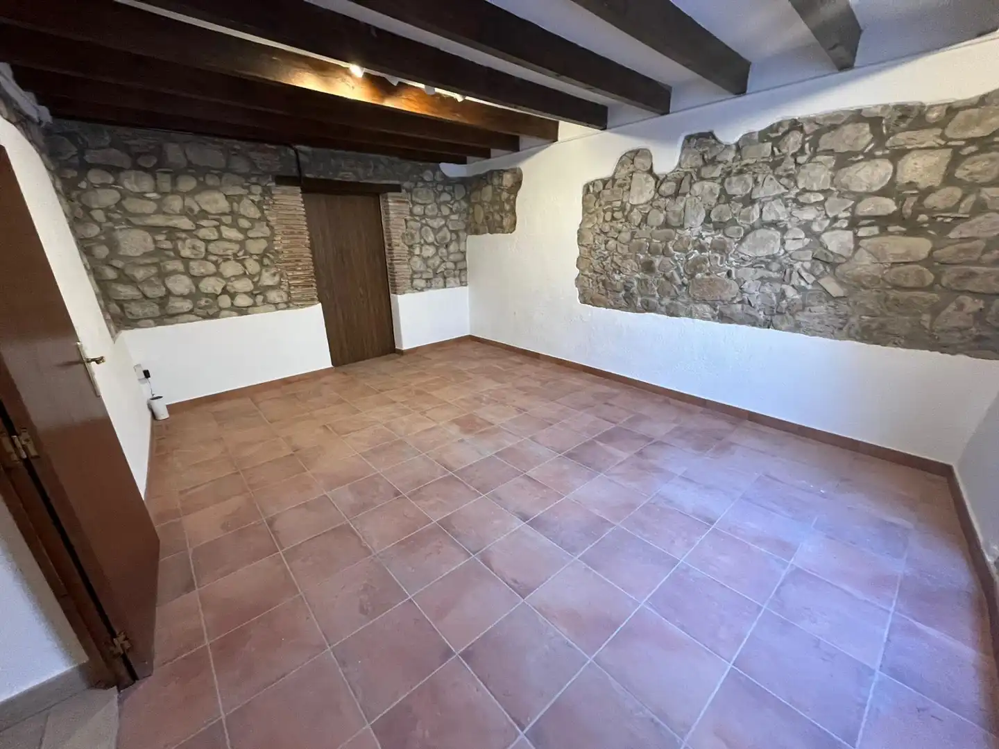 Casa rústica de lloguer a del Convent 3, imagen 2