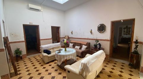 Foto 2 von Haus oder Chalet zum Verkauf in Centro, Puerto Real