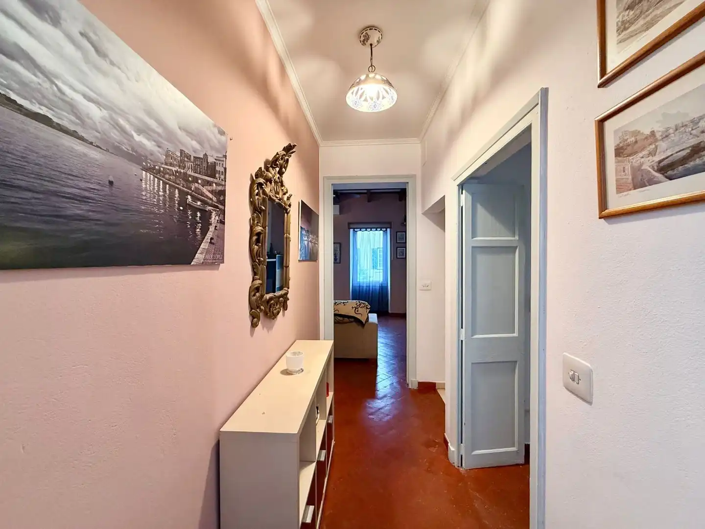 Casa in vendita a Es Castell poble, imagen 18