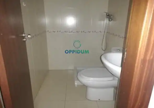 Appartement avec ascenseur à vendre à FONTEFRIA, imagen 7