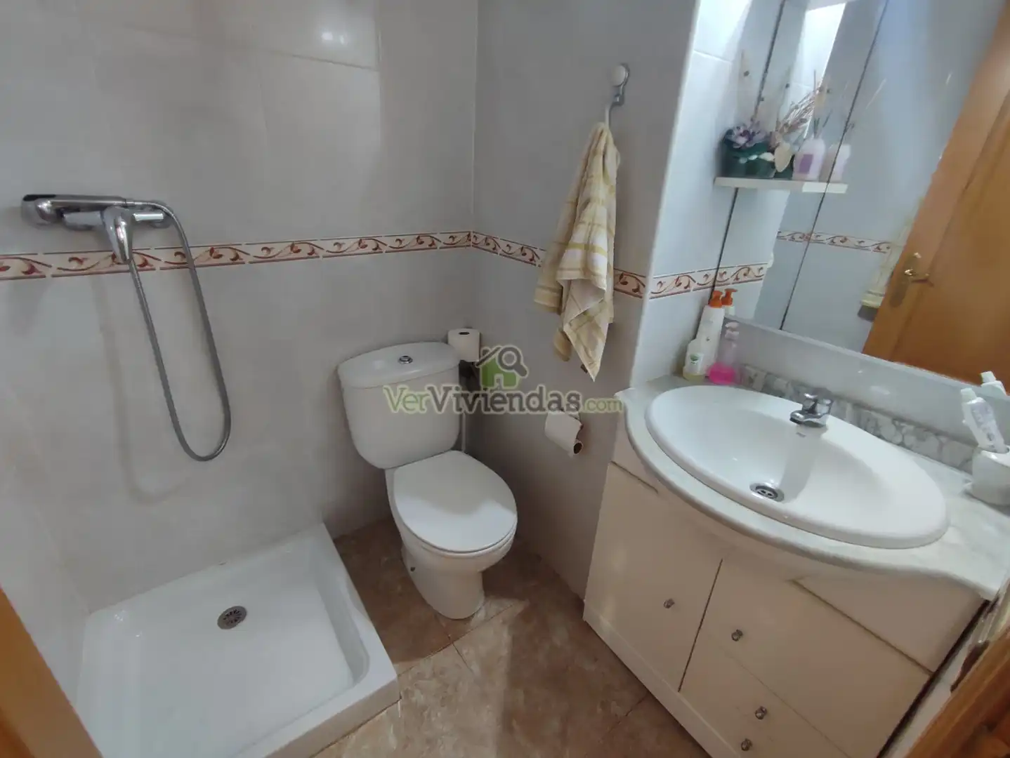 Detached homes for sale in Carrer de la Corunya, 81, Sant Vicenç Dels Horts