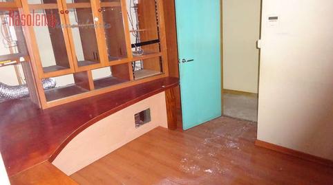 Foto 3 de Oficina en venda a Conde de Torrecedeira, 32, Centro - Areal, Pontevedra