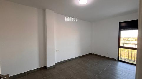 Foto 3 von Wohnung zum Verkauf in Calvari, La Fuliola, Lleida