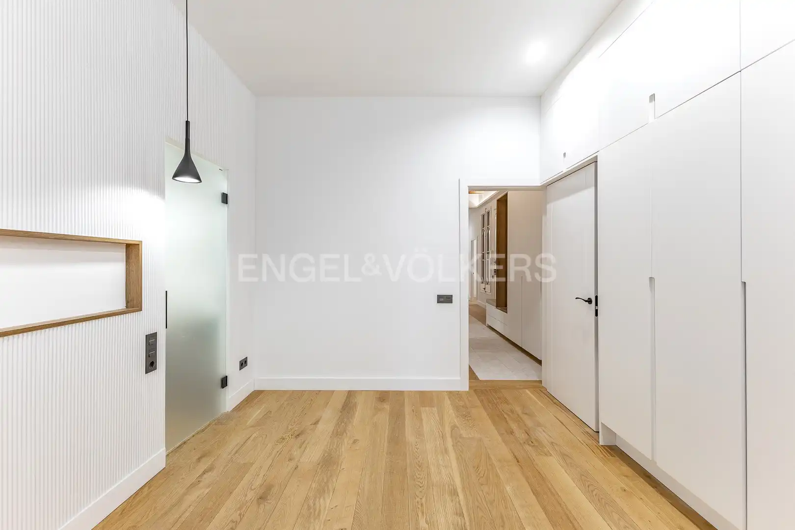 Appartement avec balcon à vendre à Eixample, imagen 46