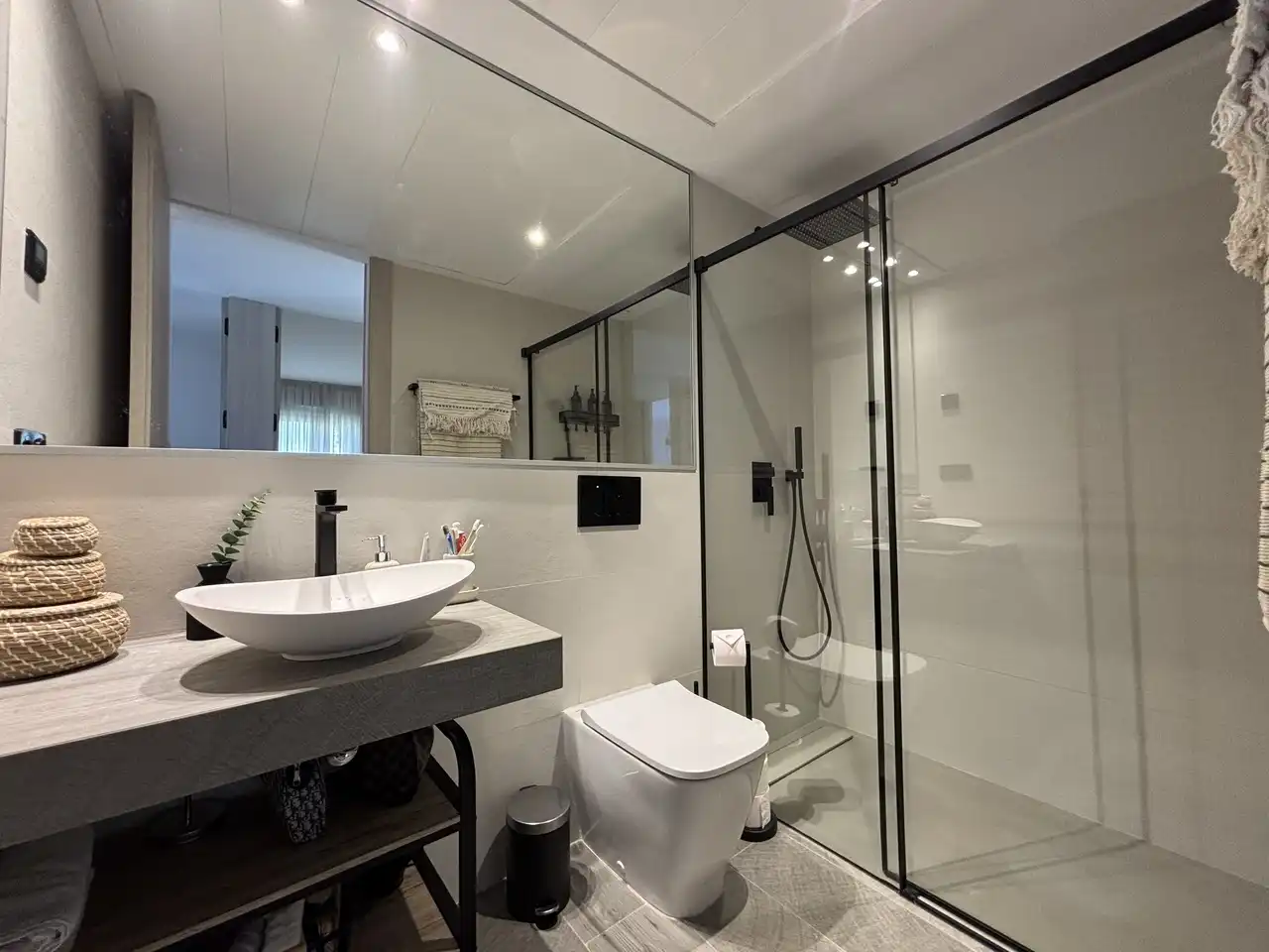 Appartement compact avec ascenseur à vendre à Algorfa, imagen 23