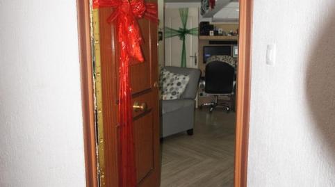 Photo 4 of Loft for sale in Calle Barcelona, Pla de Bon Repós, Alicante