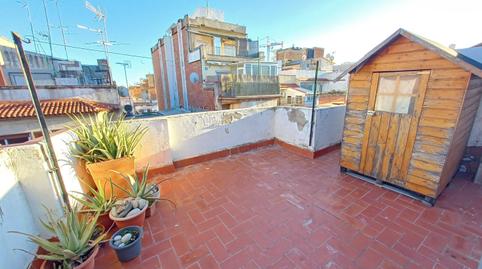 Foto 2 de Ático en venta en La Torrassa, L'Hospitalet de Llobregat