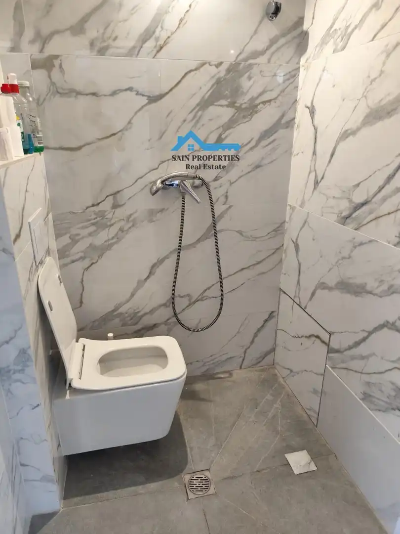 Mini appartamento con terrazza in vendita a Cala de Finestrat, imagen 32