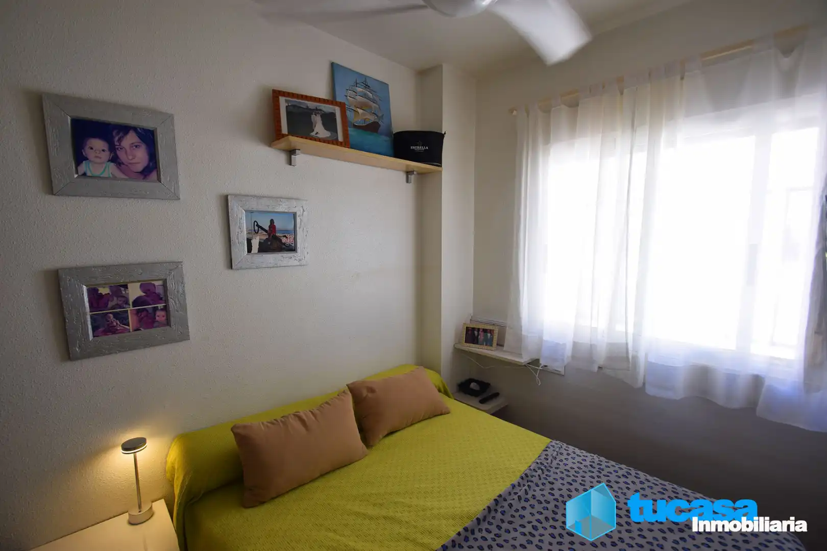 Apartment with pool for sale in Calle Málaga 3, imagen 76