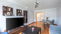 Living room of Flat for sale in Las Palmas de Gran Canaria