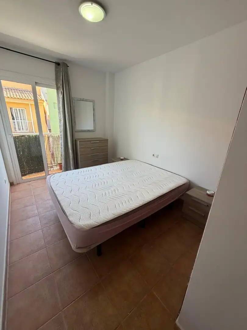 Wohnung zum Verkauf in Alcaudon, imagen 9