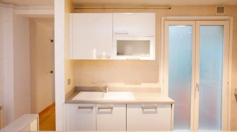 Photo 4 of Flat for sale in Calle Sant Antoni, Centre, Vic