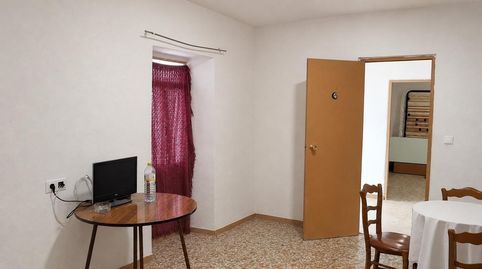 Foto 3 de Finca rústica en venta en Calle Ares Pardo, Malagón, Ciudad Real