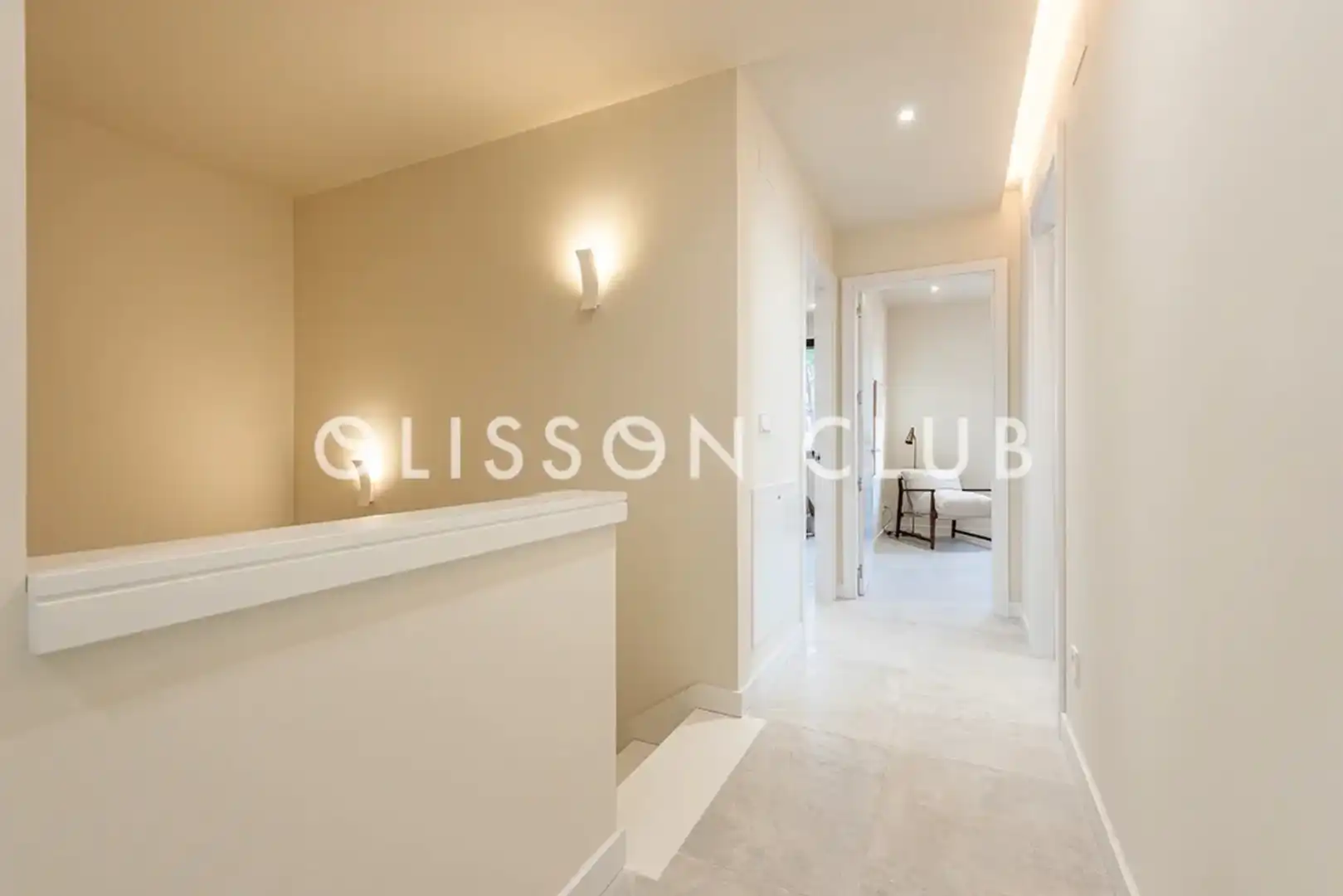 Houses for sale in Avinguda del Pla de Maset, Pla de Maset - Cap de Salou