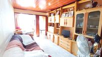 Living room of Flat for sale in Santa Coloma de Gramenet