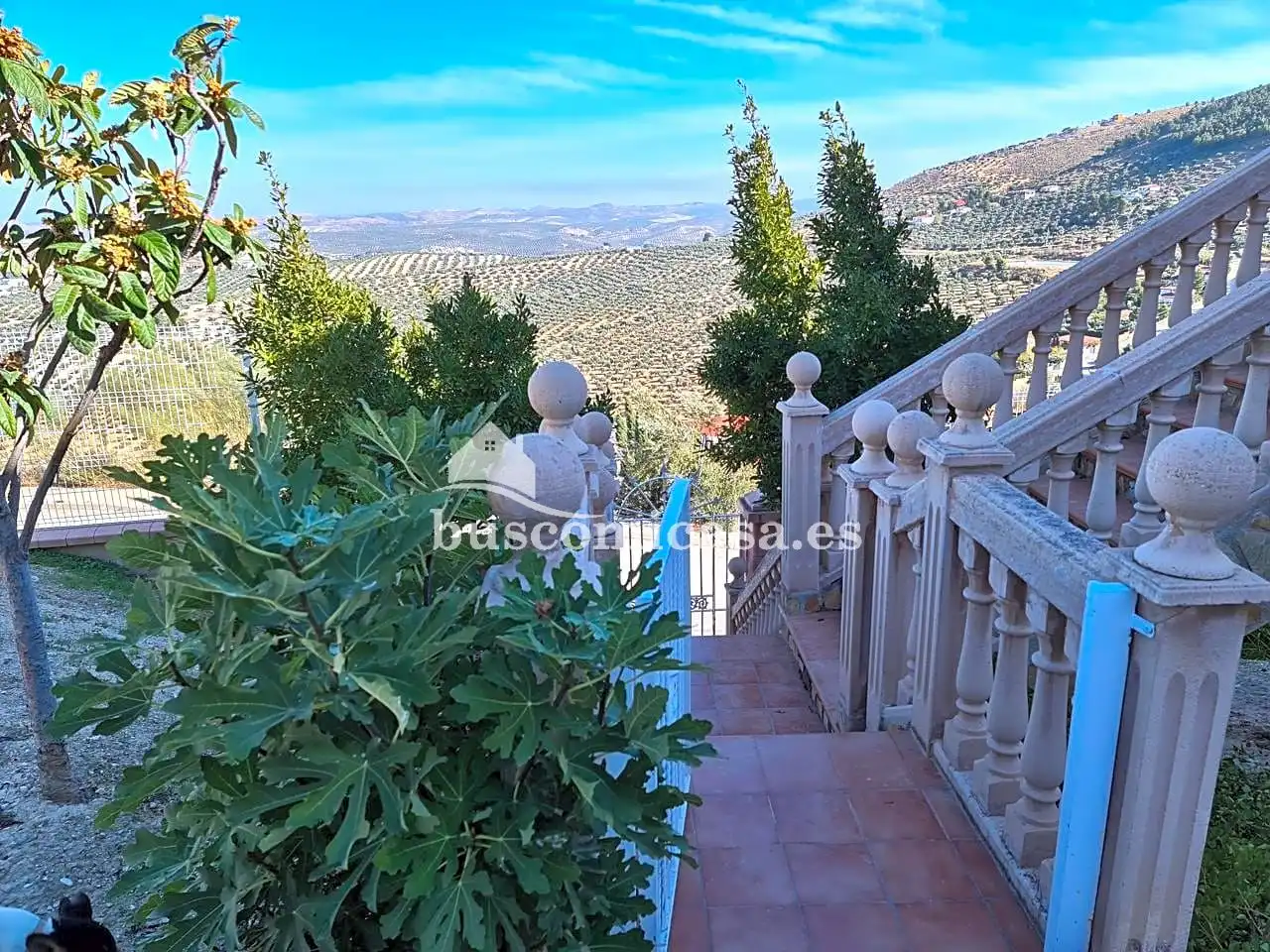 Maison avec piscine à vendre à San Cristóbal, imagen 56