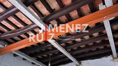 Photo 3 of Flat for sale in Casco Histórico - Zona Alta, El Puerto de Santa María