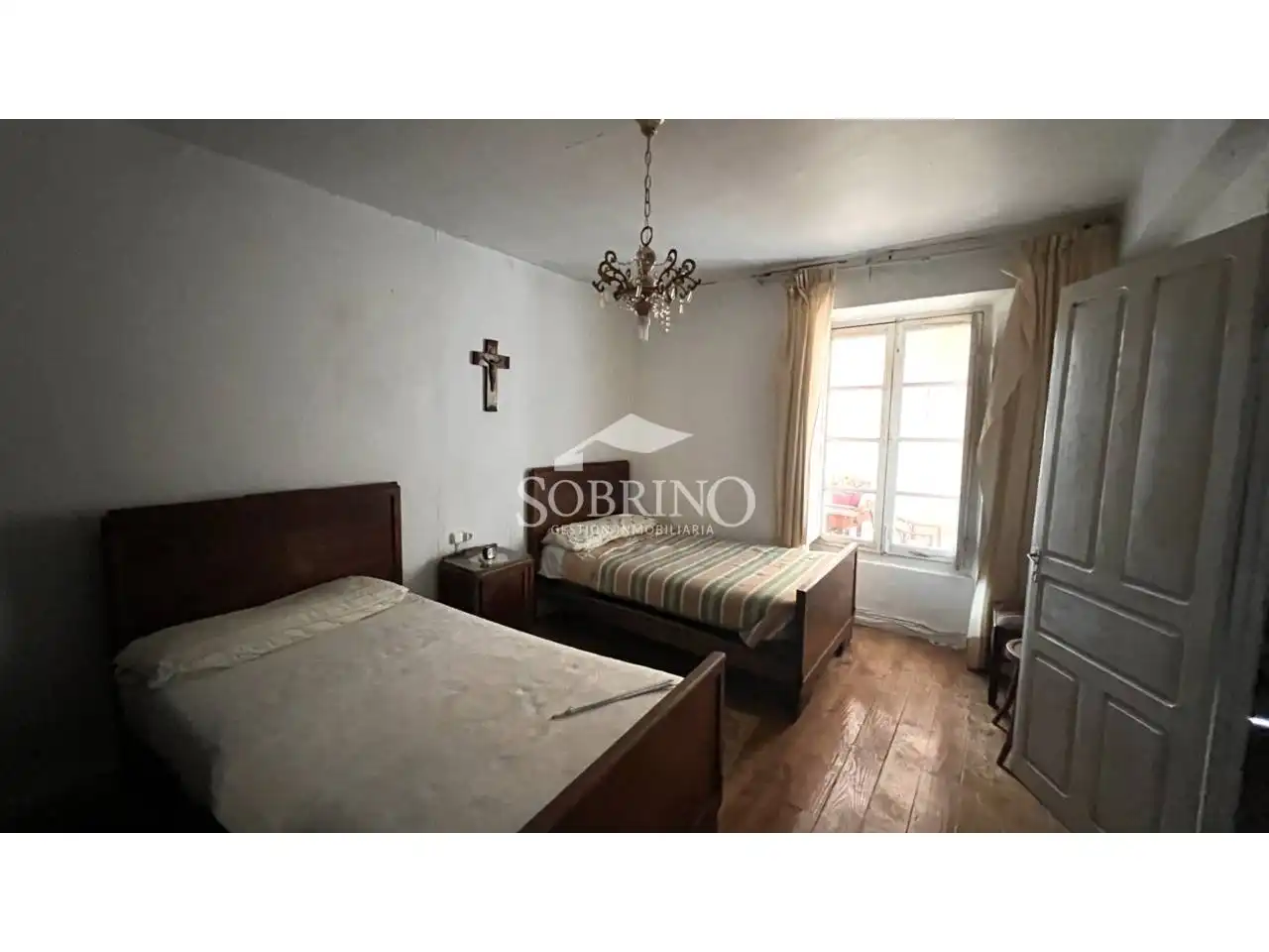 Casa en venda a Calle Cimiano 1, imagen 5