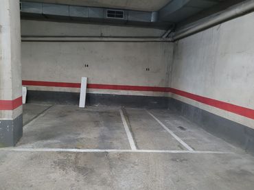 Double à vendre à Carrer Sant Miquel 28