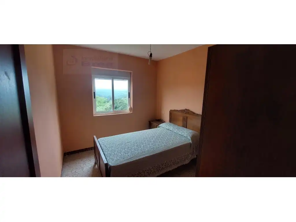 Houses for sale in Lugar Castrelo-Bodaño, 9, Vila de Cruces