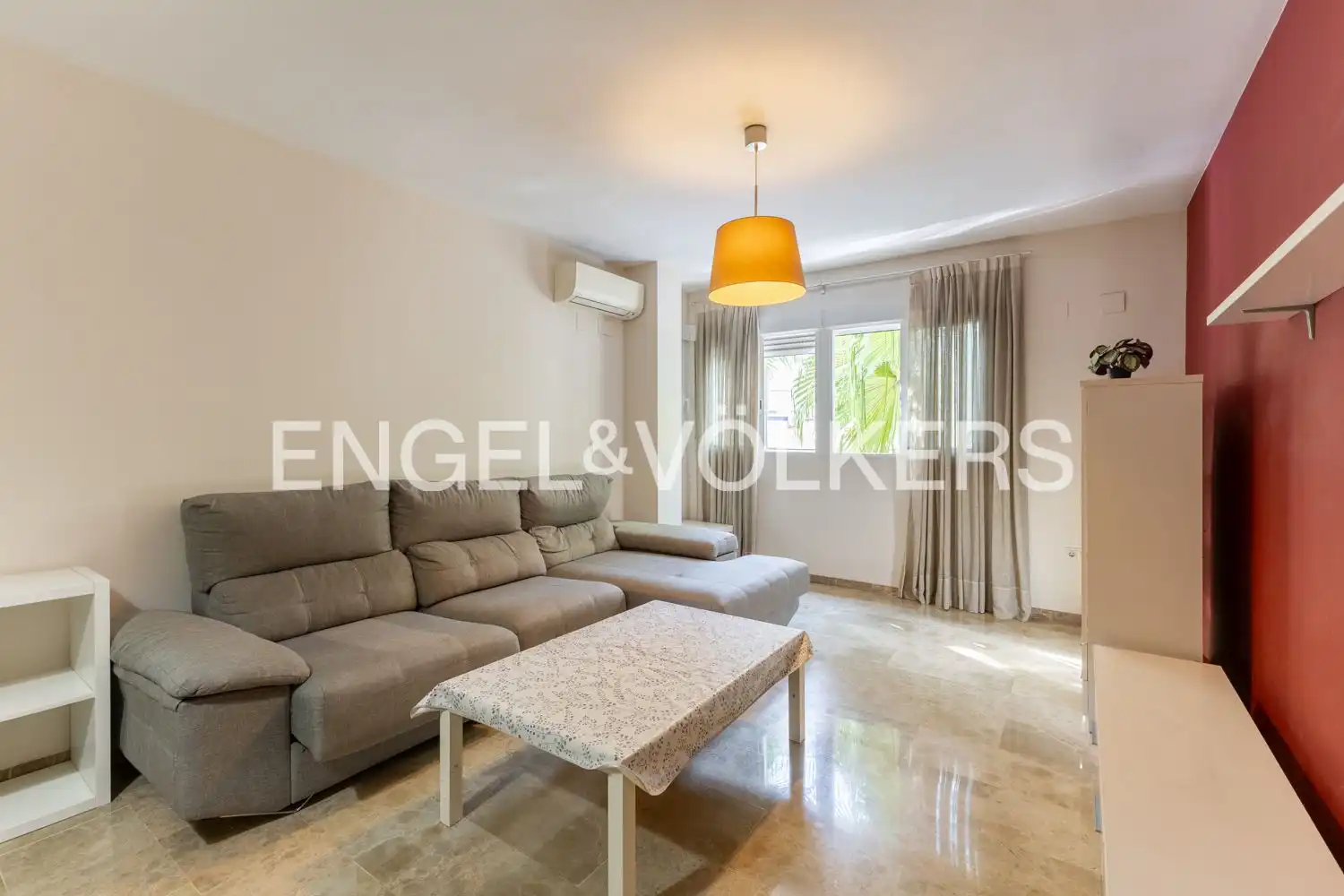 Appartement avec ascenseur à louer à Benifaió, imagen 3