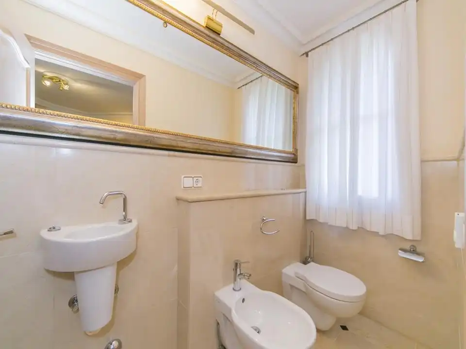 Villa à vendre à Pedreguer, imagen 42